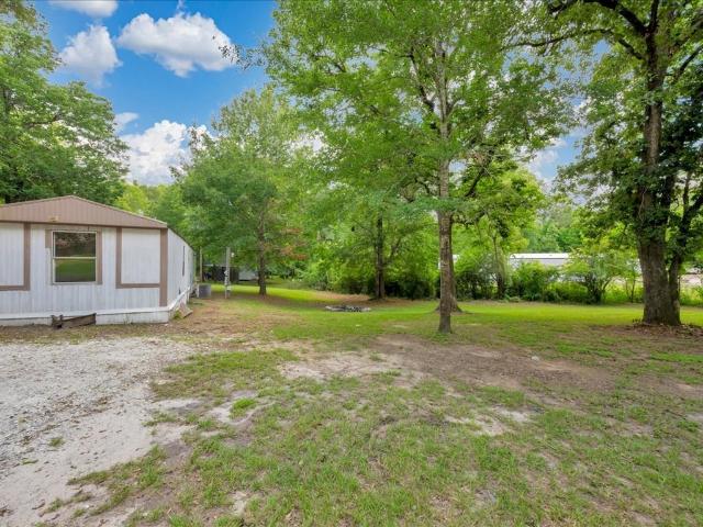 587 Keathley Road