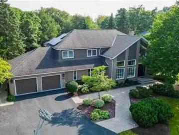 587 Manorwood Court, Waterloo, ON, N2K 3L7 house for sale L.