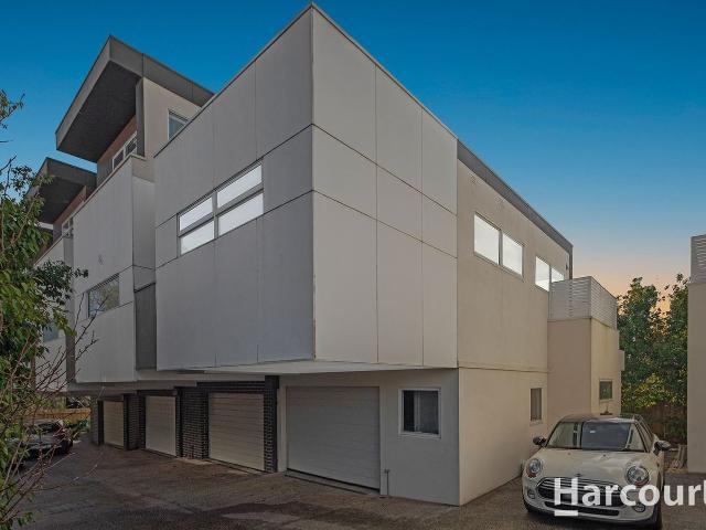 5/87 Middleborough Road, BURWOOD, VIC 3125