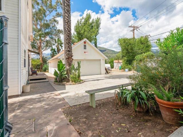 587 N Rice Road