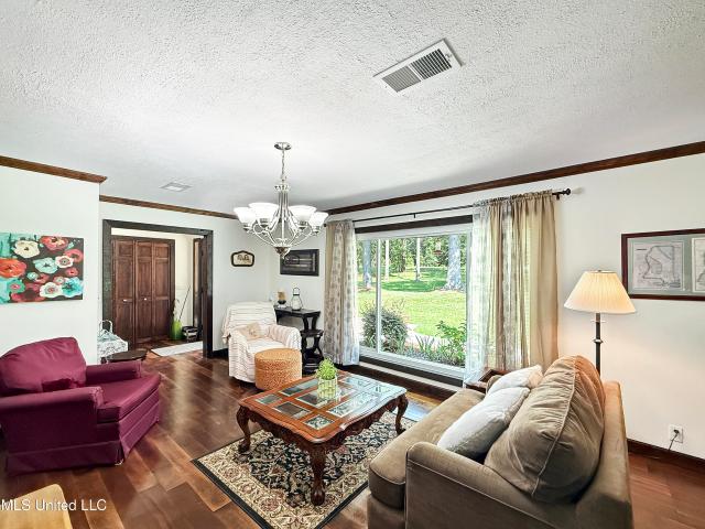 587 Shivers Road