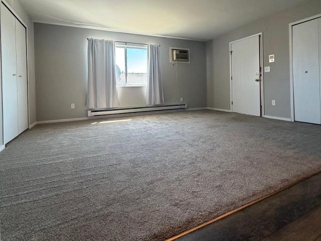 587 Pointe Tremble Road # 5