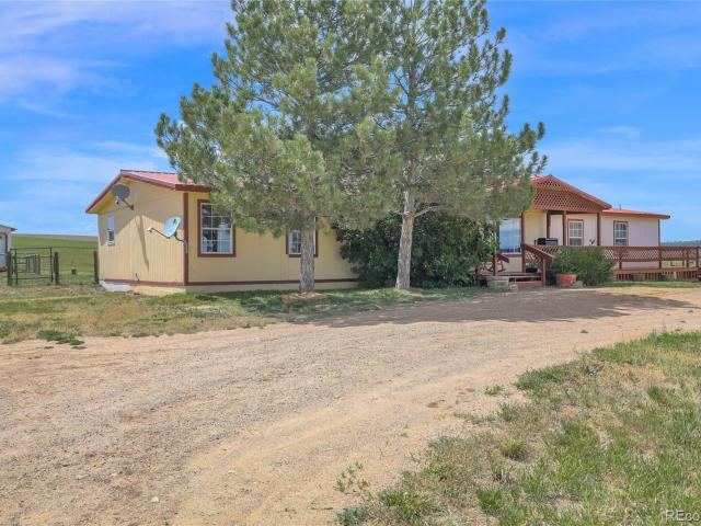 587 Roberts Road