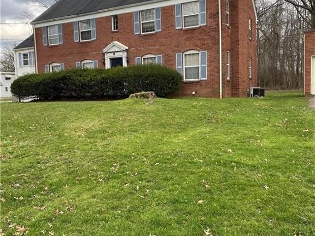 587 Tod Lane