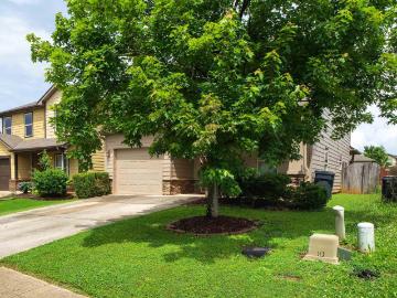 587 Union Station Place