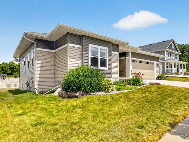 5884 Tranquility Trail