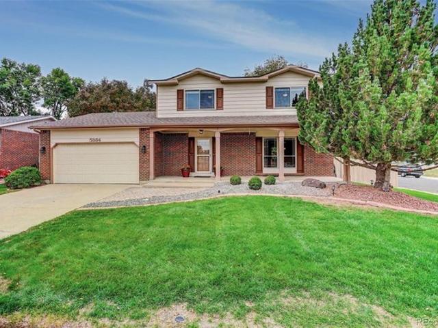 5884 W 109th Pl, Broomfield, CO 80020