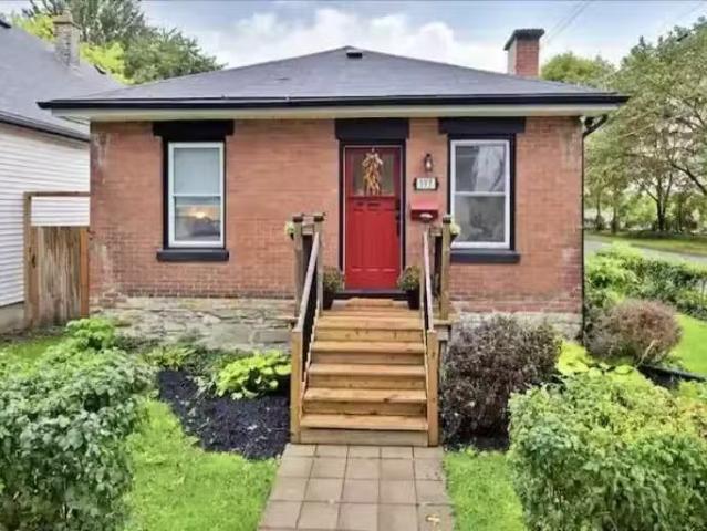 58852941 577 English St