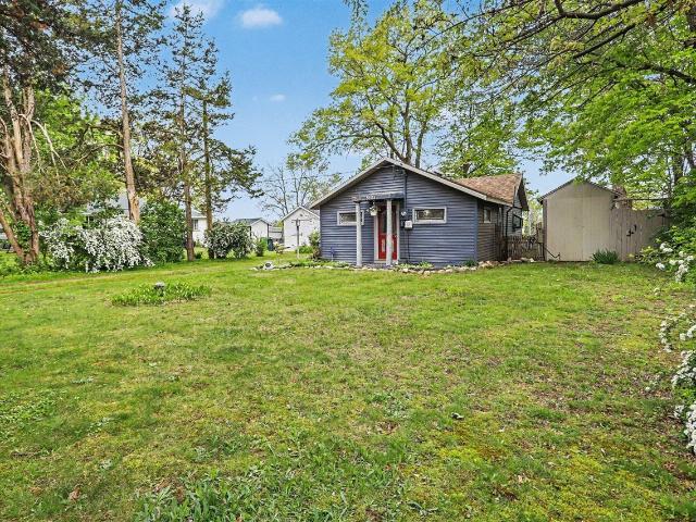 58858 River Heights Drive