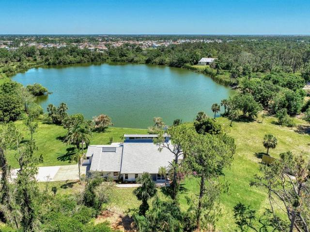 5885 Denison Dr, Venice, FL 34293 | MLS #N6142