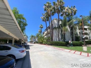 5885 El Cajon Blvd 116