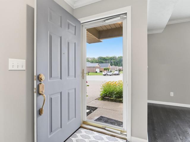 5885 Wayside Court