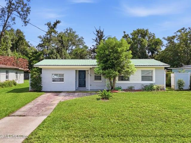 5886 Oaklane Dr, Jacksonville, FL 32244