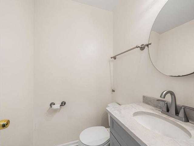 5886 Parenham Way, Alexandria, US, VA