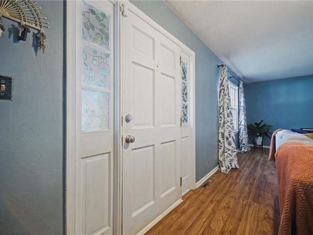 5887 Percheron LN