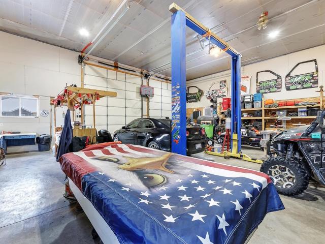 5887 state highway 22