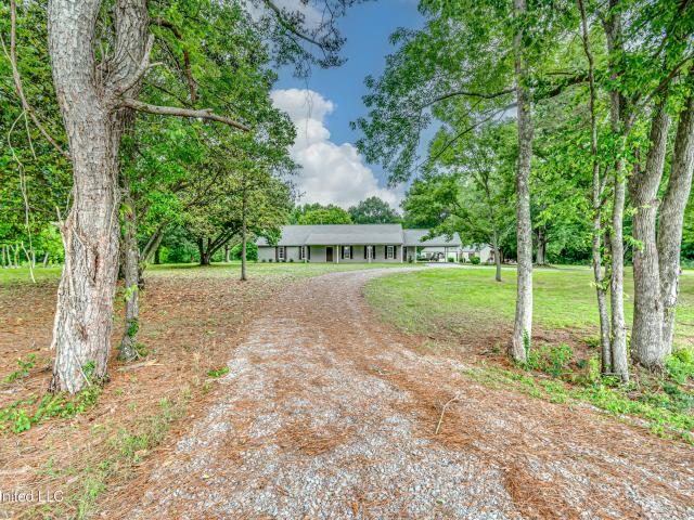 5887 Scotland Road