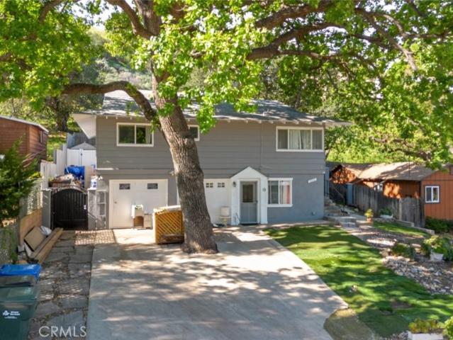 5888 Oak Knolls Rd, Simi Valley, CA 93063 | MLS #SR26042