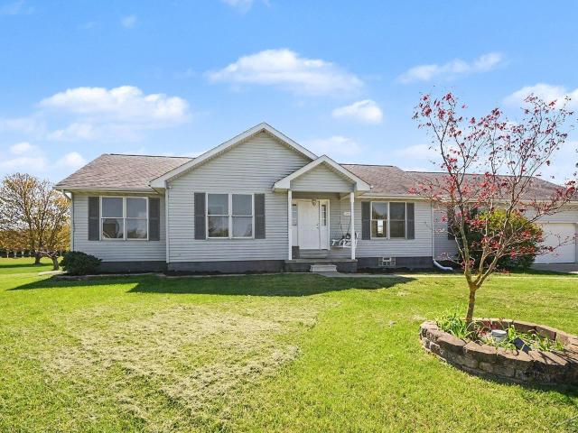 5888 Cobblestone Drive