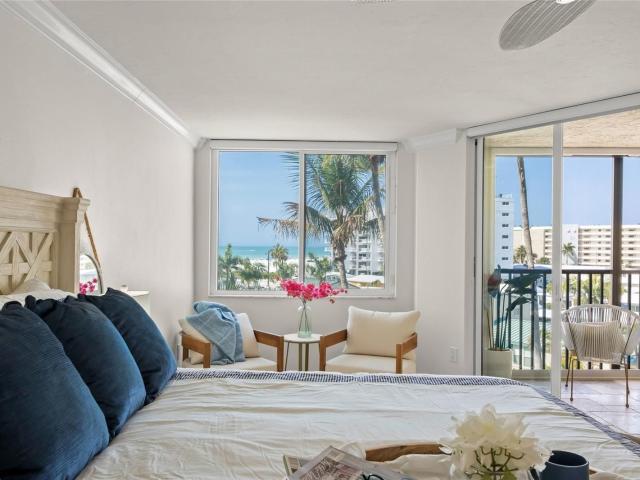5880 midnight pass road #511, sarasota, us, fl