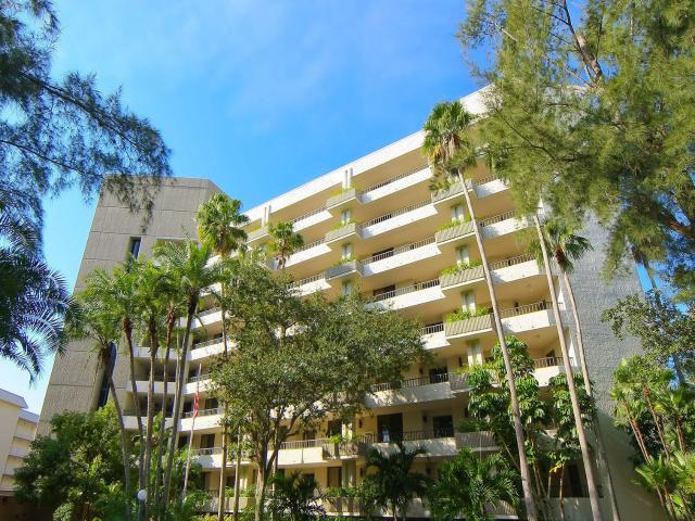 5880 Midnight Pass Road, 906, Sarasota, US, FL