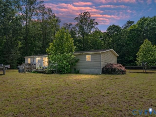 5880 Bilmar Lane