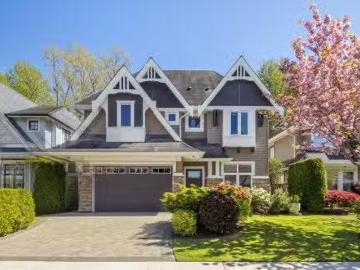 5880 Cove Reach Road, Delta, BC, V4K 5G9 Single Family Prope.