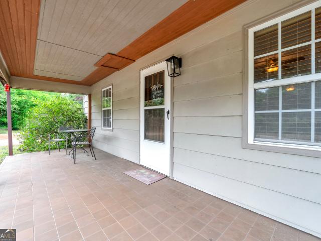 5880 Highway 320