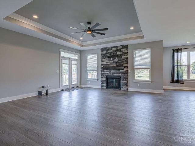 5880 Shetland Court
