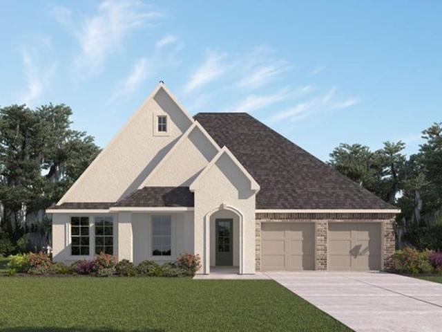 58815 Island Dr, Plaquemine, LA 70764