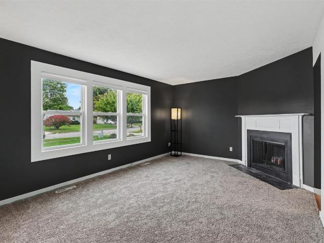 5881 Grand Traverse Lane