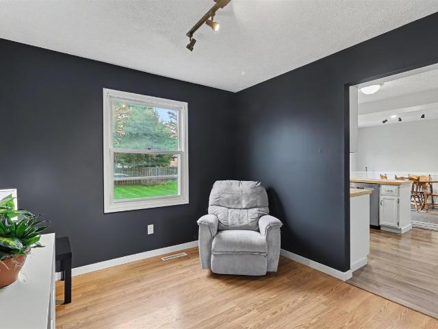 5881 Grand Traverse Lane