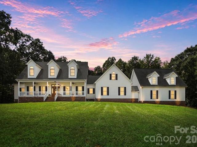 5881 Highway 557, Lake Wylie, SC 29710