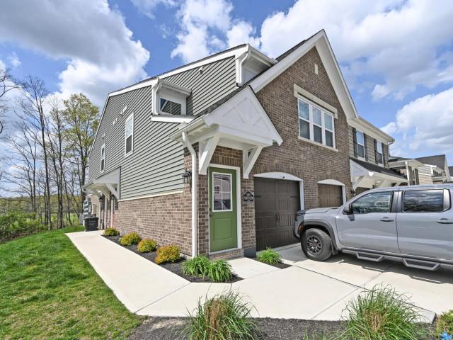 5881 Parkview Lane