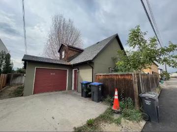 58825971 770 Morrison Avenue #Upper