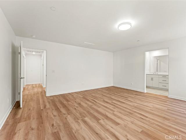 588 Calderwood Lane