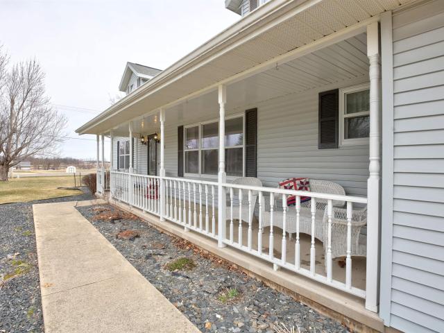 588 Ann Court