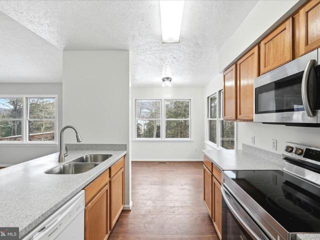 588 Apple Orchard Drive