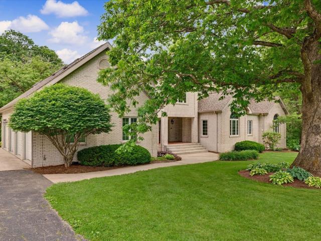 588 B County Road 2400 N