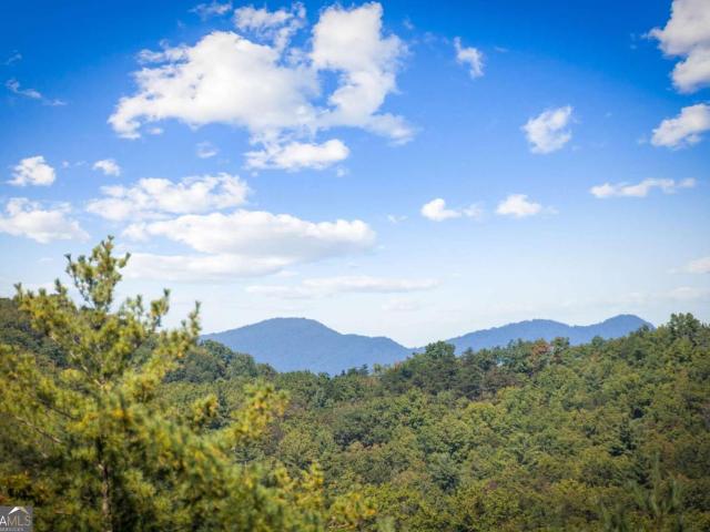 588 Bell Camp Ridge Road