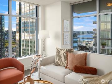 588 Bell Street # 3002S