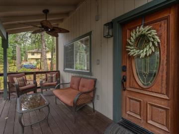 588 Blue Lake Springs Dr, Arnold, CA 95223 | MLS #226032