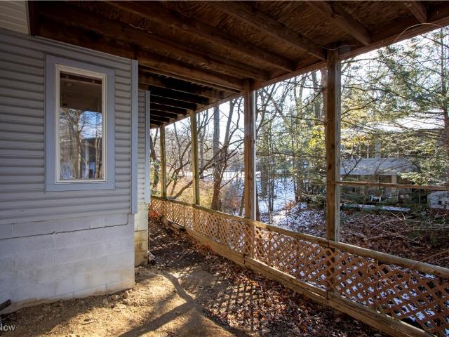 588 Forest Creek Drive