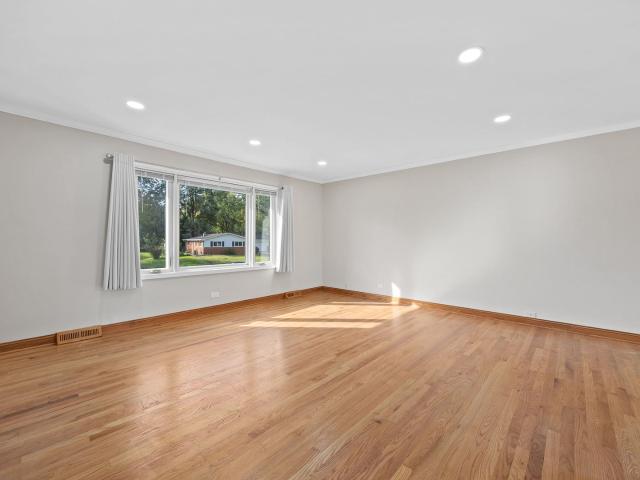 588 Kohley Road