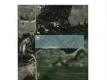 588 Hagey Road, Creston, BC, V0B 1K0 vacant land for sale L.