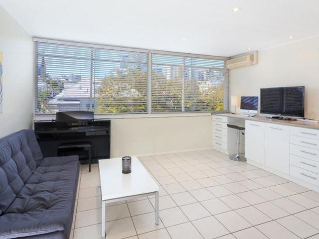 5/88 Isaac Street, Spring Hill