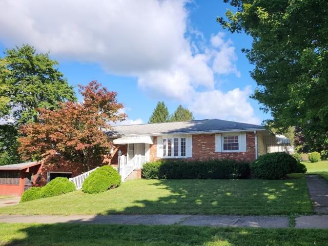 588 lindsey avenue