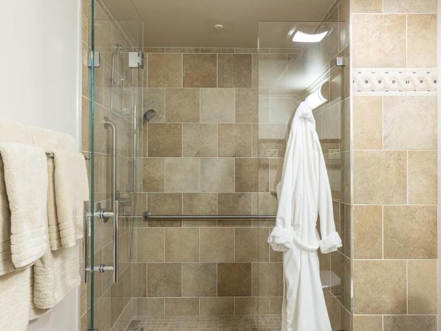 588 Main St, Unit 207, Napa, CA 94559 | MLS #326006