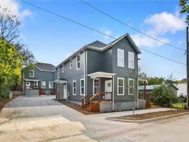 588 S WILLOW AVE # 1, FAYETTEVILLE, AR 72701