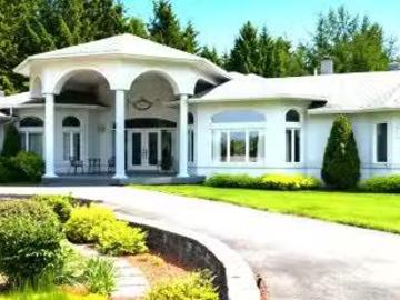 588 Rue Principale, Saint Honoré De Shenley, QC, G0M 1V0 hou.